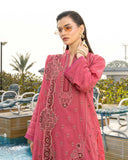 Eid Festive by Aalaya Summer Vol 02 '26 D 01