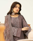 Geet by Aalaya Summer Vol 04 '26 D 06