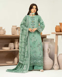 Geet by Aalaya Summer Vol 04 '26 D 07