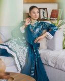 Orchid By Aalaya Summer Vol 02 '25 D 10