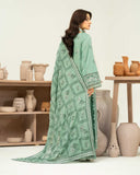 Geet by Aalaya Summer Vol 04 '26 D 07