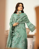 Geet by Aalaya Summer Vol 04 '26 D 07