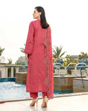 Eid Festive by Aalaya Summer Vol 02 '26 D 01
