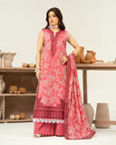 Geet by Aalaya Summer Vol 04 '26 D 08