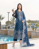 Eid Festive by Aalaya Summer Vol 02 '26 D 02