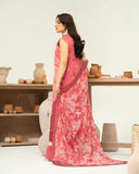 Geet by Aalaya Summer Vol 04 '26 D 08