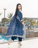 Eid Festive by Aalaya Summer Vol 02 '26 D 02