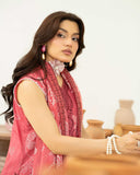Geet by Aalaya Summer Vol 04 '26 D 08