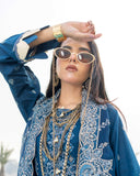 Eid Festive by Aalaya Summer Vol 02 '26 D 02