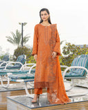 Eid Festive by Aalaya Summer Vol 02 '26 D 03