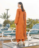 Eid Festive by Aalaya Summer Vol 02 '26 D 03