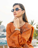 Eid Festive by Aalaya Summer Vol 02 '26 D 03