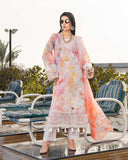 Elaris by Aalaya Summer Vol 03 '26 D 09