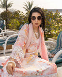Elaris by Aalaya Summer Vol 03 '26 D 09
