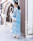 Starlight By Aalaya Summer Vol 01 '26 D 01