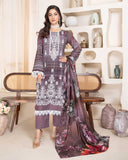 Pakeeza by Aalaya Summer Vol 01 '25 D 01