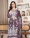 Pakeeza by Aalaya Summer Vol 01 '25 D 01