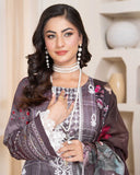 Pakeeza by Aalaya Summer Vol 01 '25 D 01