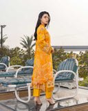 Elaris by Aalaya Summer Vol 03 '26 D 10