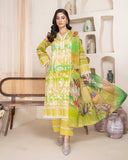 Pakeeza by Aalaya Summer Vol 01 '25 D 02