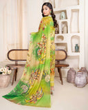 Pakeeza by Aalaya Summer Vol 01 '25 D 02