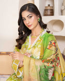 Pakeeza by Aalaya Summer Vol 01 '25 D 02