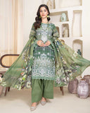 Pakeeza by Aalaya Summer Vol 01 '25 D 03