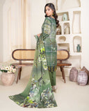 Pakeeza by Aalaya Summer Vol 01 '25 D 03