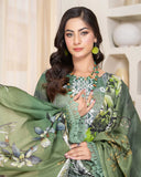 Pakeeza by Aalaya Summer Vol 01 '25 D 03