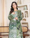 Pakeeza by Aalaya Summer Vol 01 '25 D 03