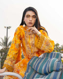 Elaris by Aalaya Summer Vol 03 '26 D 10