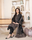 Gul e Mehar By Aalaya Summer Vol 05 '25 D 02