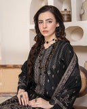 Gul e Mehar By Aalaya Summer Vol 05 '25 D 02