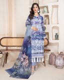 Pakeeza by Aalaya Summer Vol 01 '25 D 04