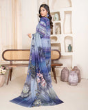 Pakeeza by Aalaya Summer Vol 01 '25 D 04