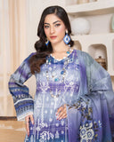 Pakeeza by Aalaya Summer Vol 01 '25 D 04