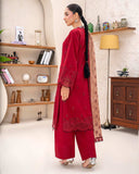 Mah Para by Aalaya Winter Vol 01 '25 D 01