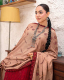Mah Para by Aalaya Winter Vol 01 '25 D 01