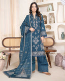 Man Pasand By Aalaya Summer Vol 05 '25 D 01