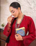 Mah Para by Aalaya Winter Vol 01 '25 D 01