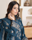 Man Pasand By Aalaya Summer Vol 05 '25 D 01