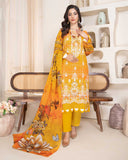 Pakeeza by Aalaya Summer Vol 01 '25 D 05