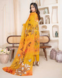Pakeeza by Aalaya Summer Vol 01 '25 D 05