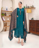 Mah Para by Aalaya Winter Vol 01 '25 D 02