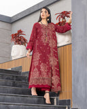 Eid Festive by Aalaya Summer Vol 02 '26 D 04
