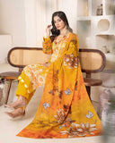 Pakeeza by Aalaya Summer Vol 01 '25 D 05