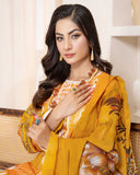 Pakeeza by Aalaya Summer Vol 01 '25 D 05