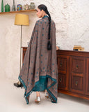 Mah Para by Aalaya Winter Vol 01 '25 D 02