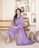 Gul e Mehar By Aalaya Summer Vol 05 '25 D 03