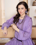 Gul e Mehar By Aalaya Summer Vol 05 '25 D 03